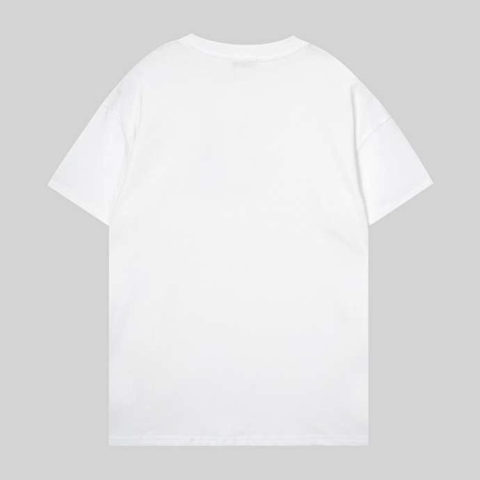 Dior T Shirts Short _SKUDiorS-3XLyktrG112133864